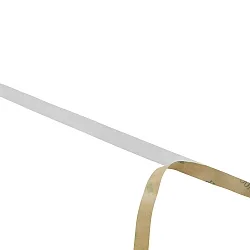 LED Strip, 5m, IP44, 3-6000K, IP44, weiß