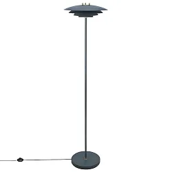 floor lamp BRETAGNE G9 IP20