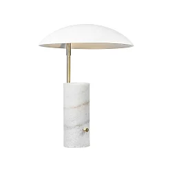 table lamp MADEMOISELLES GU10 IP20