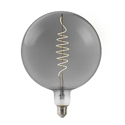 LED globe lamp SMART G200 E27 4,7W 100lm 1800K 360° CRI 80 dimmable