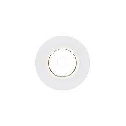LED Einbaustrahler FREMONT, 1er Set, 36°, 4,5W, 4000K, 380lm, IP65, dimmmbar
