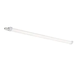 LED Unterbauleuchte MARISOL 100, 13,5W, 4000K, 1500lm, CRI>80, IP65, weiß