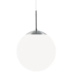 Nordlux Pendant luminaire CAFE 30, E27, IP20, white