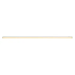 Nordlux LED Cabinet luminaire RENTON 110, length 111.2cm, 15W 2700K 1100lm 130°, white