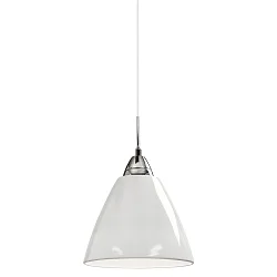 Nordlux Pendelleuchte READ 20, E27, IP20