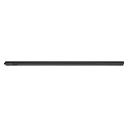 Nordlux Stromschiene LINK 1M, IP20, 107cm, schwarz