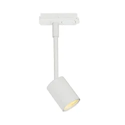 Nordlux LED Spot für Stromschiene LINK EXPLORE, GU10, IP20, weiß