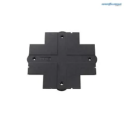 3-phase cover GLOBALtrac® PRO - XTSF 30 built-in version, black