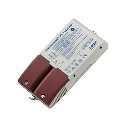 Osram PTI 35/220-240I EVG POWERTRONIC inkl. Zugentlastung