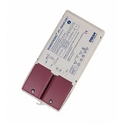 Osram PTI 70/220-240I EVG POWERTRONIC mit Zugentlastung