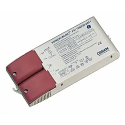 Osram PTI 150/220-240I EVG POWERTRONIC mit Zugentlastung