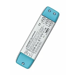 Trafo elec50-225VA HTL HALOTRONIC, 17 x 4.4 x 3.4cm