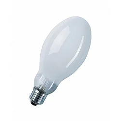 high pressure sodium lamp VIALOX NAV-E SUPER 4Y, E40, 400W