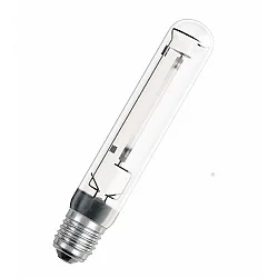 high pressure sodium lamp VIALOX NAV-T SUPER 4Y, E40, 150W
