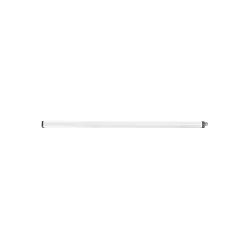 LED Feuchtraumleuchte DAMP PROOF SLIM VALUE, IP65 IK08, 120cm, 36W 4000K 4000lm, CRi >80