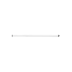 LED Feuchtraumleuchte DAMP PROOF SLIM VALUE, IP65 IK08, 150cm, 50W 4000K 5500lm, CRi >80