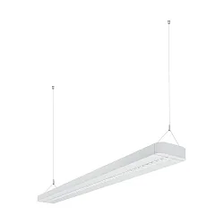 LINEAR IndiviLED® DIRECT/INDIRECT DALI 1500 56W 4000K, DALI steuerbar