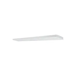 LINEAR IndiviLED® DIRECT 1500 48 W 3000K