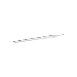 Cabinet LED Slim 300mm, PC / ABS-Kunststoff