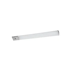 Cabinet LED Corner 350mm Two Light, PC / ABS-Kunststoff