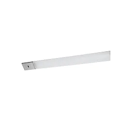 Cabinet LED Corner 550mm, PC / ABS-Kunststoff