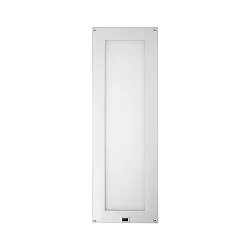 Cabinet LED Panel 300x100mm