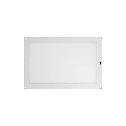 Cabinet LED Panel 300x200mm