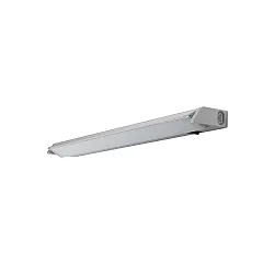 LINEARLED Turn 357mm