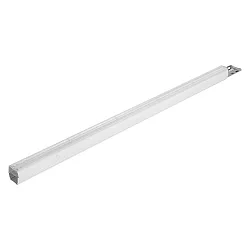 LED Leuchteneinsatz TruSys® PERFORMANCE VERY NARROW 70W 4000K DALI