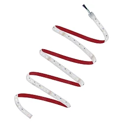 LED Strip LS PFM -1000/RGBW/827/5/IP66 RGBW