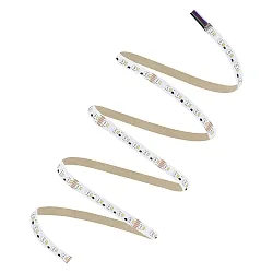 LED Strip LS PFM -1000/RGBW/830/5 RGBW