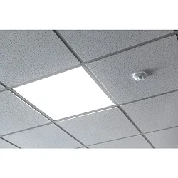 sensor VIVARES ZB L-O SENS built-in version, ZigBee controllable