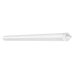 DAMP PROOF SPECIAL GEN 2 1500 50W 4000K WT IP67