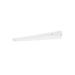 LINEAR ULTRA OUTPUT EMERGENCY 1200 25W 4000K