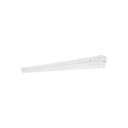 LINEAR ULTRA OUTPUT EMERGENCY 1500 30W 3000K