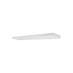 LINEAR IndiviLED® DIRECT 1200 34W 940