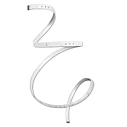 LED Strip SMART+ WIFI FLEX EXT 1M RGB + TW