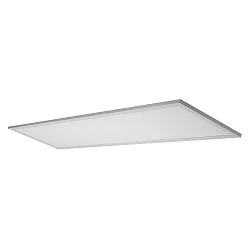 LED Aufbau-Panel SMART+ WIFI PLANON PLUS 1200X300MM RGB+W, 36W RGB+3000K 3000lm 110°, App steuerbar