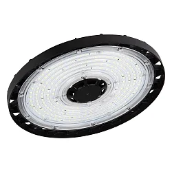 HIGH BAY DALI GEN 3 93W 4000K 110DEG IP65