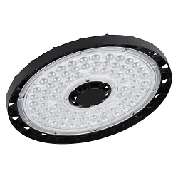 HIGH BAY DALI GEN 3 93W 4000K 70DEG IP65