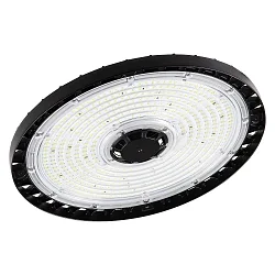 HIGH BAY DALI GEN 3 190W 4000K 110DEG IP65