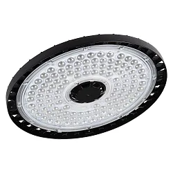 HIGH BAY DALI GEN 3 210W 4000K 70DEG IP65