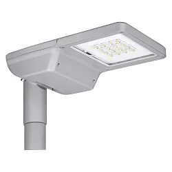 STREETLIGHT FLEX SMALL RV25ST P 25W 727 WAL, für allgemeine Straßenbeleuchtung