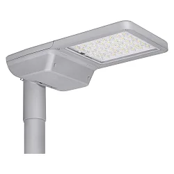 STREETLIGHT FLEX MEDIUM RW35ST P 80W 740 WAL, für allgemeine Straßenbeleuchtung