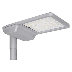 LED Wegeleuchte STREETLIGHT FLEX LARGE RV25ST P 158W 740 WAL, für allgemeine Straßenbeleuchtung