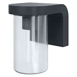 outdoor wall luminaire ENDURA® CLASSIC CASCADE WALL E27 IP44