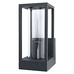 Außenwandleuchte ENDURA® FRAME WALL E27