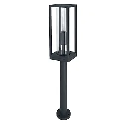 Sockelleuchte ENDURA® FRAME 60cm POST E27
