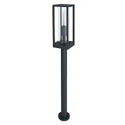 Outdoor Stehleuchte ENDURA® FRAME 80cm POST E27
