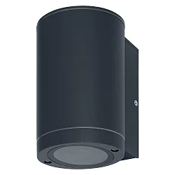Außenwand-Strahler ENDURA® BEAM WALL DOWN GU10